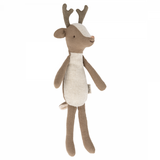 Maileg Knuffelhert Deer Big Brother 19cm Maileg Knuffelhert Deer Big Brother 19cm
