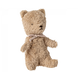 Maileg Knuffelbeer My First Teddy Powder 19cm