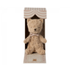 Maileg Knuffelbeer My First Teddy Powder 19cm