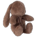 Maileg Knuffelkonijn Bunny Plush Nougat 27cm