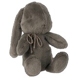 Maileg Knuffelkonijn Bunny Plush Earth Grey 27cm