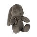 Maileg Knuffelkonijn Bunny Plush Earth Grey 27cm