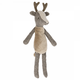 Maileg Knuffel Hertje Vader 21cm