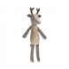 Maileg Knuffel Hertje Vader 21cm