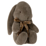 Maileg Knuffelkonijn Bunny M Grey 34cm