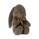 Maileg Knuffelkonijn Bunny M Grey 34cm
