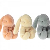 Maileg Knuffelkonijn Bunny Plush in Egg