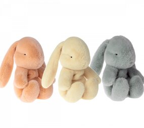 Maileg Knuffelkonijn Bunny Plush in Egg