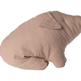 Maileg Knuffel Varken Polly Pork Large Maileg Knuffel Varken Polly Pork Large