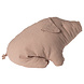 Maileg Knuffel Varken Polly Pork Large