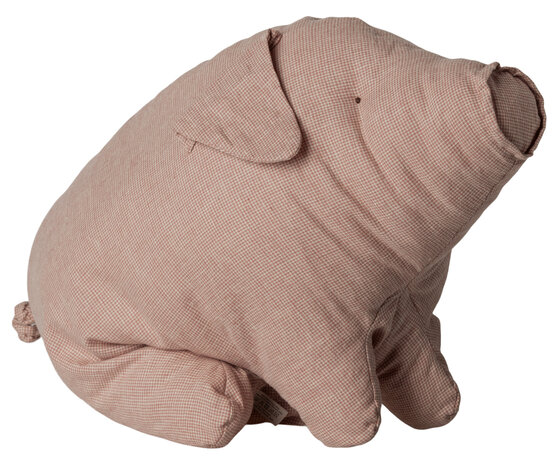 Maileg Knuffel Varken Polly Pork Large