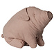 Maileg Knuffel Varken Polly Pork Large