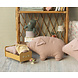 Maileg Knuffel Varken Polly Pork Large