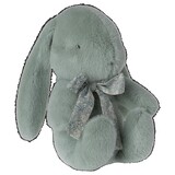 Maileg Knuffel Konijn Bunny Plush Small Mint