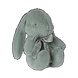 Maileg Knuffel Konijn Bunny Plush Small Mint