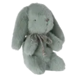 Maileg Knuffel Konijn Bunny Plush Mini Mint Maileg Knuffel Konijn Bunny Plush Mini Mint