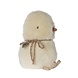 Maileg Knuffel Kuiken Chicken Plush Mini