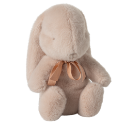 Maileg Knuffel Konijn Small Powder 27cm