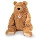Hermann teddy Knuffel Bruine Beer Casimir 50 cm