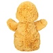 Hermann teddy Knuffel Kuiken Vivi 17 cm