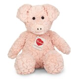 Hermann teddy Knuffel Varken Hedi 32 cm