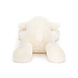Jellycat Knuffel Schaap Smudge Lamb Original 24 cm