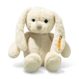 Steiff Knuffel Konijn Tilda Beige 20 cm