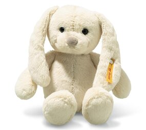 Steiff Knuffel Konijn Tilda Beige 20 cm