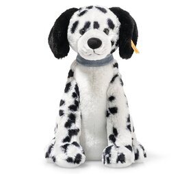 Steiff Knuffel Dalmatiër Oskar Multicolor 27 cm
