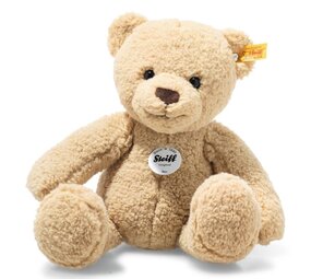 Steiff Knuffel Teddybeer Ben Beige 30 cm