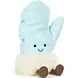 Jellycat Knuffel Amuseables Mitten