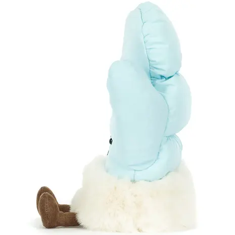 Jellycat Knuffel Amuseables Mitten