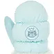 Jellycat Knuffel Amuseables Mitten