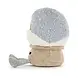 Jellycat Knuffel Amuseables Snow Globe