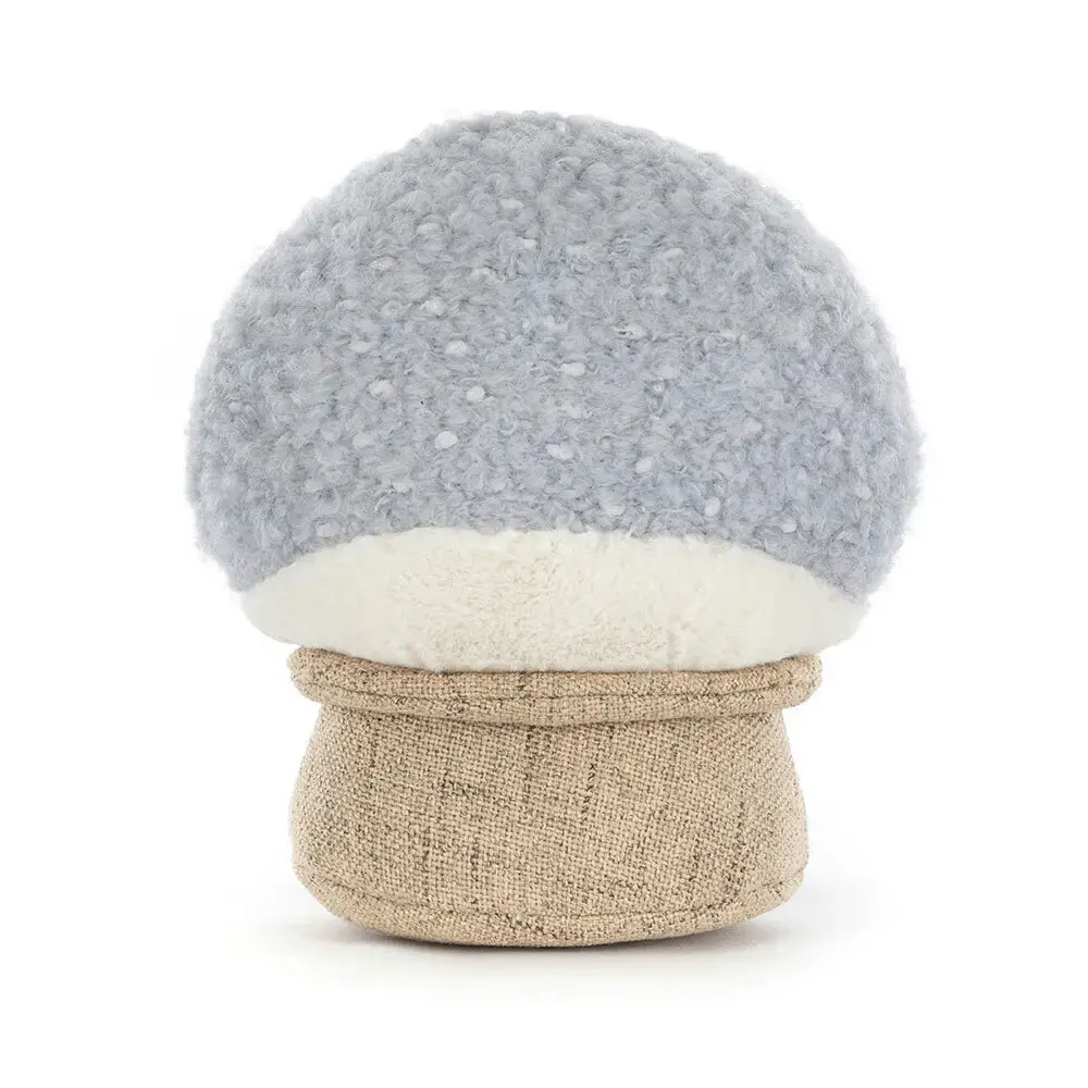 Jellycat Knuffel Amuseables Snow Globe