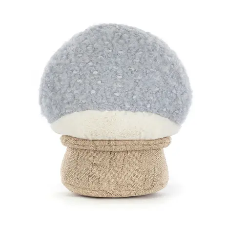 Jellycat Knuffel Amuseables Snow Globe