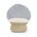 Jellycat Knuffel Amuseables Snow Globe