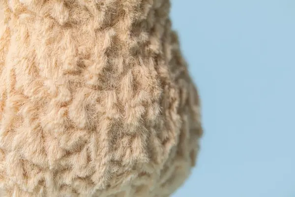 Jellycat Knuffel Amuseables Peanut 'Après Ski'