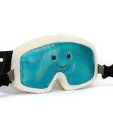 Jellycat Knuffel Amuseables Sports Ski Goggles Jellycat Knuffel Amuseables Sports Ski Goggles