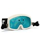 Jellycat Knuffel Amuseables Sports Ski Goggles