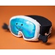 Jellycat Knuffel Amuseables Sports Ski Goggles