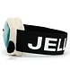 Jellycat Knuffel Amuseables Sports Ski Goggles