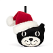 Jellycat Knuffel Jellycat Jack Decoration Jellycat Knuffel Jellycat Jack Decoration