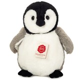 Hermann teddy Knuffel Pinguin 25cm Hermann teddy Knuffel Pinguin 25cm
