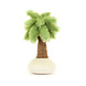 Jellycat Knuffel Amuseables Pammie Palm Tree Jellycat Knuffel Amuseables Pammie Palm Tree