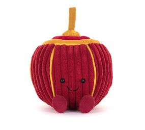 Jellycat Knuffel Amuseables Rayray Lantern
