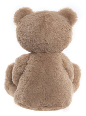 Charlie Bears Knuffel Charlie Bear Oatmeal Brown M 29 cm