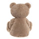Charlie Bears Knuffel Charlie Bear Oatmeal Brown M 29 cm