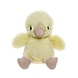 Charlie Bears Knuffel Chucky Egg Chick Buttercup Yellow S 20 cm
