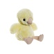 Charlie Bears Knuffel Chucky Egg Chick Buttercup Yellow S 20 cm